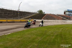 VDT-Scooter-Motodrom-Halbemond-28.6.2025-43