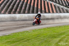 VDT-Scooter-Motodrom-Halbemond-28.6.2025-44