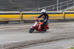 VDT-Scooter-Motodrom-Halbemond-28.6.2025-45