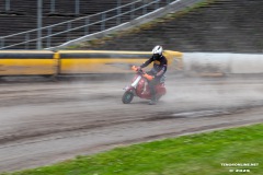 VDT-Scooter-Motodrom-Halbemond-28.6.2025-46