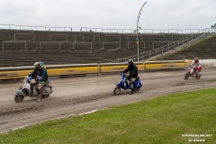 VDT-Scooter-Motodrom-Halbemond-28.6.2025-47