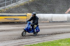 VDT-Scooter-Motodrom-Halbemond-28.6.2025-48