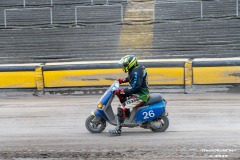 VDT-Scooter-Motodrom-Halbemond-28.6.2025-49