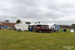 VDT-Scooter-Motodrom-Halbemond-28.6.2025-5