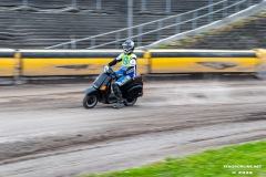 VDT-Scooter-Motodrom-Halbemond-28.6.2025-50