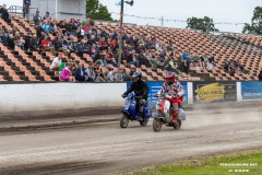 VDT-Scooter-Motodrom-Halbemond-28.6.2025-51