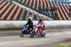 VDT-Scooter-Motodrom-Halbemond-28.6.2025-52
