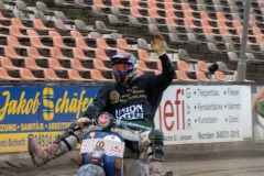 VDT-Scooter-Motodrom-Halbemond-28.6.2025-53