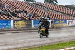 VDT-Scooter-Motodrom-Halbemond-28.6.2025-54