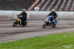 VDT-Scooter-Motodrom-Halbemond-28.6.2025-55