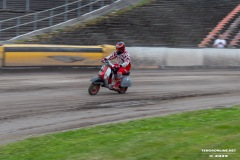 VDT-Scooter-Motodrom-Halbemond-28.6.2025-56