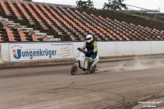 VDT-Scooter-Motodrom-Halbemond-28.6.2025-57
