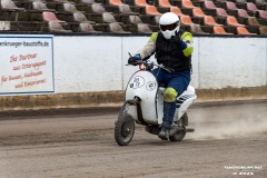 VDT-Scooter-Motodrom-Halbemond-28.6.2025-58
