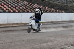 VDT-Scooter-Motodrom-Halbemond-28.6.2025-59