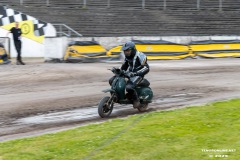 VDT-Scooter-Motodrom-Halbemond-28.6.2025-6