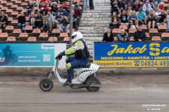 VDT-Scooter-Motodrom-Halbemond-28.6.2025-60