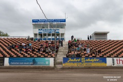 VDT-Scooter-Motodrom-Halbemond-28.6.2025-61