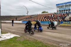 VDT-Scooter-Motodrom-Halbemond-28.6.2025-62