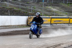 VDT-Scooter-Motodrom-Halbemond-28.6.2025-63