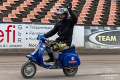 VDT-Scooter-Motodrom-Halbemond-28.6.2025-64