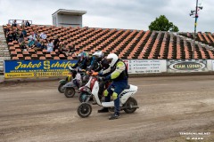 VDT-Scooter-Motodrom-Halbemond-28.6.2025-65