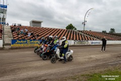 VDT-Scooter-Motodrom-Halbemond-28.6.2025-66