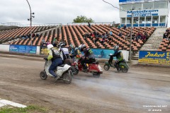 VDT-Scooter-Motodrom-Halbemond-28.6.2025-67