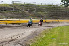 VDT-Scooter-Motodrom-Halbemond-28.6.2025-68