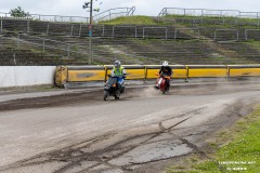 VDT-Scooter-Motodrom-Halbemond-28.6.2025-69