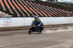 VDT-Scooter-Motodrom-Halbemond-28.6.2025-70
