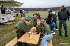 VDT-Scooter-Motodrom-Halbemond-28.6.2025-71