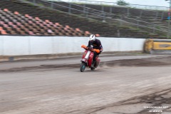 VDT-Scooter-Motodrom-Halbemond-28.6.2025-72
