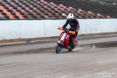 VDT-Scooter-Motodrom-Halbemond-28.6.2025-73