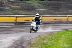 VDT-Scooter-Motodrom-Halbemond-28.6.2025-74