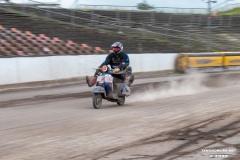 VDT-Scooter-Motodrom-Halbemond-28.6.2025-75