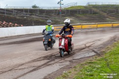 VDT-Scooter-Motodrom-Halbemond-28.6.2025-76