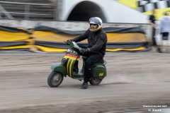 VDT-Scooter-Motodrom-Halbemond-28.6.2025-8