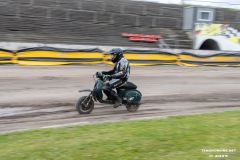 VDT-Scooter-Motodrom-Halbemond-28.6.2025-9