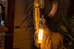 Anno-1704-Der-Abenteuerladen-Verkaufsoffener-Sonntag-Rosenmarkt-Stadt-Norden-11.6.2023-12