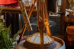 Anno-1704-Der-Abenteuerladen-Verkaufsoffener-Sonntag-Rosenmarkt-Stadt-Norden-11.6.2023-13