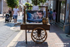 Anno-1704-der-Abenteuerladen-Neuer-Weg-Verkaufsoffener-Sonntag-Rosenmarkt-Stadt-Norden-11.6.2023-35