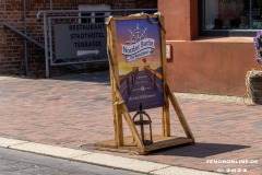 Norder-Bucht-Die-Manufaktur-Verkaufsoffener-Sonntag-Rosenmarkt-Stadt-Norden-11.6.2023-9