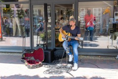 Oliver-Juechems-Osterstrasse-Verkaufsoffener-Sonntag-Rosenmarkt-Stadt-Norden-11.6.2023-50
