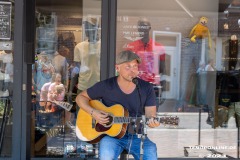 Oliver-Juechems-Osterstrasse-Verkaufsoffener-Sonntag-Rosenmarkt-Stadt-Norden-11.6.2023-51