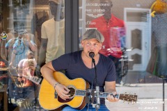 Oliver-Juechems-Osterstrasse-Verkaufsoffener-Sonntag-Rosenmarkt-Stadt-Norden-11.6.2023-52