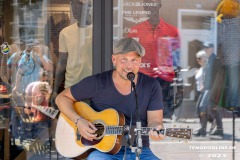 Oliver-Juechems-Osterstrasse-Verkaufsoffener-Sonntag-Rosenmarkt-Stadt-Norden-11.6.2023-53