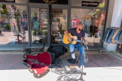 Oliver-Juechems-Osterstrasse-Verkaufsoffener-Sonntag-Rosenmarkt-Stadt-Norden-Ultraweitwinkel-11.6.2023-11