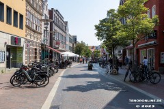 Verkaufsoffener-Sonntag-Rosenmarkt-Stadt-Norden-11.6.2023-1