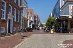 Verkaufsoffener-Sonntag-Rosenmarkt-Stadt-Norden-11.6.2023-16