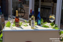 Verkaufsoffener-Sonntag-Rosenmarkt-Stadt-Norden-11.6.2023-18